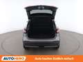 Nissan Qashqai 1.5 dCi N-Connecta Grau - thumbnail 16