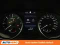 Nissan Qashqai 1.5 dCi N-Connecta Grau - thumbnail 20