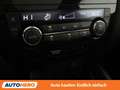 Nissan Qashqai 1.5 dCi N-Connecta Grau - thumbnail 24