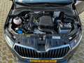 Skoda Fabia 1.0 TSI Business Edition Negro - thumbnail 15