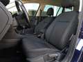 Volkswagen Golf Variant UNITED 1,6 TDI *NAVI / ANHÄNGEVORR. / FERNLICHTASSIST / PDC VO & HI / SHZG* Blau - thumbnail 11