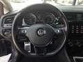 Volkswagen Golf Variant UNITED 1,6 TDI *NAVI / ANHÄNGEVORR. / FERNLICHTASSIST / PDC VO & HI / SHZG* Blau - thumbnail 9
