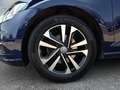Volkswagen Golf Variant UNITED 1,6 TDI *NAVI / ANHÄNGEVORR. / FERNLICHTASSIST / PDC VO & HI / SHZG* Blau - thumbnail 14