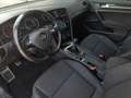 Volkswagen Golf Variant UNITED 1,6 TDI *NAVI / ANHÄNGEVORR. / FERNLICHTASSIST / PDC VO & HI / SHZG* Blau - thumbnail 10