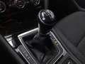 Volkswagen Golf VII Variant UNITED 1,6 TDI *NAVI / ANHÄNGEVORR. / FERNLICHTASSIST / PDC VO & HI / SHZG* Blau - thumbnail 8