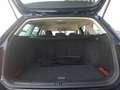 Volkswagen Golf VII Variant UNITED 1,6 TDI *NAVI / ANHÄNGEVORR. / FERNLICHTASSIST / PDC VO & HI / SHZG* Blau - thumbnail 13