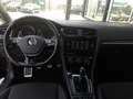 Volkswagen Golf Variant UNITED 1,6 TDI *NAVI / ANHÄNGEVORR. / FERNLICHTASSIST / PDC VO & HI / SHZG* Blau - thumbnail 3