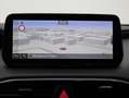 Hyundai SANTA FE 1.6 T-GDI HEV Premium | Private Lease 849,- | Afn. Bleu - thumbnail 31