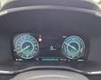 Hyundai SANTA FE 1.6 T-GDI HEV Premium | Private Lease 849,- | Afn. Bleu - thumbnail 27