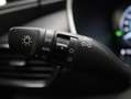Hyundai SANTA FE 1.6 T-GDI HEV Premium | Private Lease 849,- | Afn. Bleu - thumbnail 25