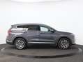 Hyundai SANTA FE 1.6 T-GDI HEV Premium | Private Lease 849,- | Afn. Bleu - thumbnail 11