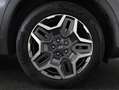 Hyundai SANTA FE 1.6 T-GDI HEV Premium | Private Lease 849,- | Afn. Bleu - thumbnail 7