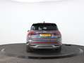 Hyundai SANTA FE 1.6 T-GDI HEV Premium | Private Lease 849,- | Afn. Bleu - thumbnail 9