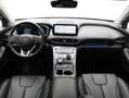 Hyundai SANTA FE 1.6 T-GDI HEV Premium | Private Lease 849,- | Afn. Bleu - thumbnail 18