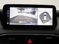 Hyundai SANTA FE 1.6 T-GDI HEV Premium | Private Lease 849,- | Afn. Bleu - thumbnail 35