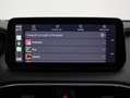 Hyundai SANTA FE 1.6 T-GDI HEV Premium | Private Lease 849,- | Afn. Bleu - thumbnail 34