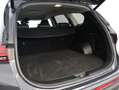 Hyundai SANTA FE 1.6 T-GDI HEV Premium | Private Lease 849,- | Afn. Bleu - thumbnail 16
