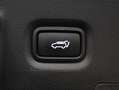 Hyundai SANTA FE 1.6 T-GDI HEV Premium | Private Lease 849,- | Afn. Bleu - thumbnail 17