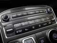 Hyundai SANTA FE 1.6 T-GDI HEV Premium | Private Lease 849,- | Afn. Bleu - thumbnail 36