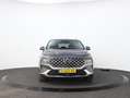 Hyundai SANTA FE 1.6 T-GDI HEV Premium | Private Lease 849,- | Afn. Bleu - thumbnail 13