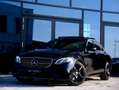 Mercedes-Benz E 300 de AMG-LINE Aut. *Panorama - Parkassistent* Schwarz - thumbnail 1