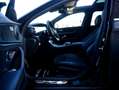 Mercedes-Benz E 300 de AMG-LINE Aut. *Panorama - Parkassistent* Schwarz - thumbnail 12