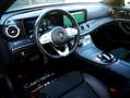 Mercedes-Benz E 300 de AMG-LINE Aut. *Panorama - Parkassistent* Schwarz - thumbnail 10