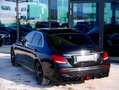 Mercedes-Benz E 300 de AMG-LINE Aut. *Panorama - Parkassistent* Schwarz - thumbnail 9