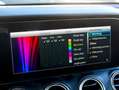 Mercedes-Benz E 300 de AMG-LINE Aut. *Panorama - Parkassistent* Schwarz - thumbnail 17