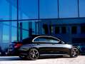 Mercedes-Benz E 300 de AMG-LINE Aut. *Panorama - Parkassistent* Schwarz - thumbnail 5