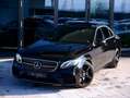 Mercedes-Benz E 300 de AMG-LINE Aut. *Panorama - Parkassistent* Schwarz - thumbnail 2