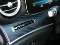 Mercedes-Benz E 300 de AMG-LINE Aut. *Panorama - Parkassistent* Schwarz - thumbnail 11
