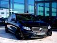 Mercedes-Benz E 300 de AMG-LINE Aut. *Panorama - Parkassistent* Schwarz - thumbnail 3