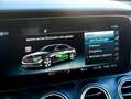 Mercedes-Benz E 300 de AMG-LINE Aut. *Panorama - Parkassistent* Schwarz - thumbnail 15