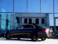 Mercedes-Benz E 300 de AMG-LINE Aut. *Panorama - Parkassistent* Schwarz - thumbnail 8