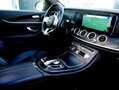 Mercedes-Benz E 300 de AMG-LINE Aut. *Panorama - Parkassistent* Schwarz - thumbnail 13