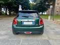 MINI One 1.2 3p 102 CV Hype Verde - thumbnail 3