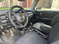 MINI One 1.2 3p 102 CV Hype Verde - thumbnail 6