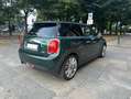 MINI One 1.2 3p 102 CV Hype Verde - thumbnail 4
