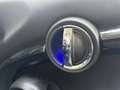MINI One 1.2 3p 102 CV Hype Verde - thumbnail 10