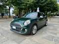 MINI One 1.2 3p 102 CV Hype Verde - thumbnail 1