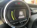 MINI One 1.2 3p 102 CV Hype Verde - thumbnail 9