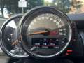 MINI One 1.2 3p 102 CV Hype Verde - thumbnail 12