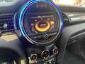 MINI One 1.2 3p 102 CV Hype Verde - thumbnail 8