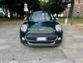 MINI One 1.2 3p 102 CV Hype Verde - thumbnail 2