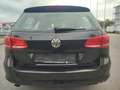 Volkswagen Passat Variant Passat 1,4 TSI,  BlueMotion, Navi Schwarz - thumbnail 10