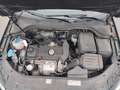 Volkswagen Passat Variant Passat 1,4 TSI,  BlueMotion, Navi Schwarz - thumbnail 28