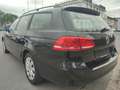 Volkswagen Passat Variant Passat 1,4 TSI,  BlueMotion, Navi Schwarz - thumbnail 5