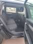 Volkswagen Passat Variant Passat 1,4 TSI,  BlueMotion, Navi Schwarz - thumbnail 21