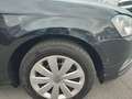 Volkswagen Passat Variant Passat 1,4 TSI,  BlueMotion, Navi Schwarz - thumbnail 27